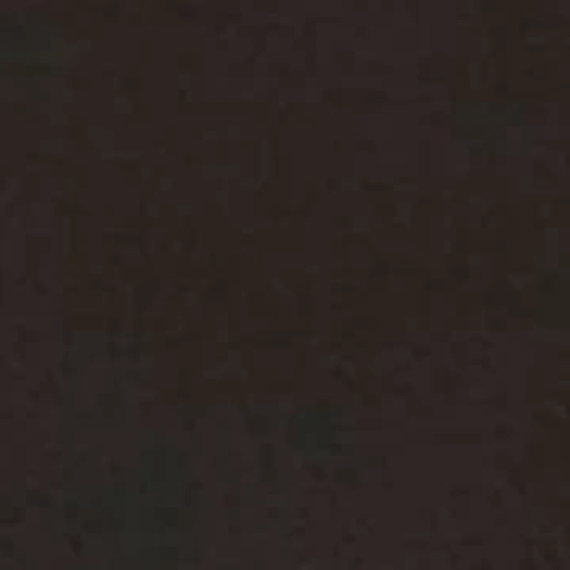 Men's Cotton Graphic T-Shirt