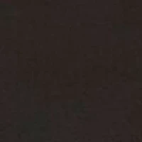 Men's Cotton Graphic T-Shirt