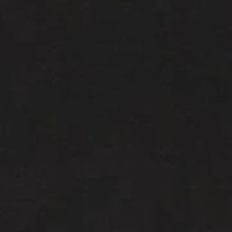 Men's Loose Fit Heavy Jersey Printed T-Shirt