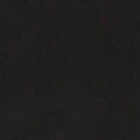 Men's Loose Fit Heavy Jersey Printed T-Shirt