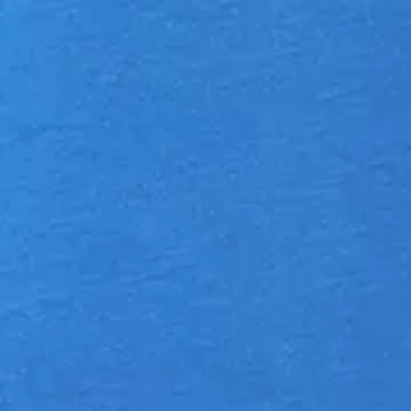 Men's Crew Neck Pima Cotton Jersey T-Shirt