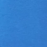 Men's Crew Neck Pima Cotton Jersey T-Shirt