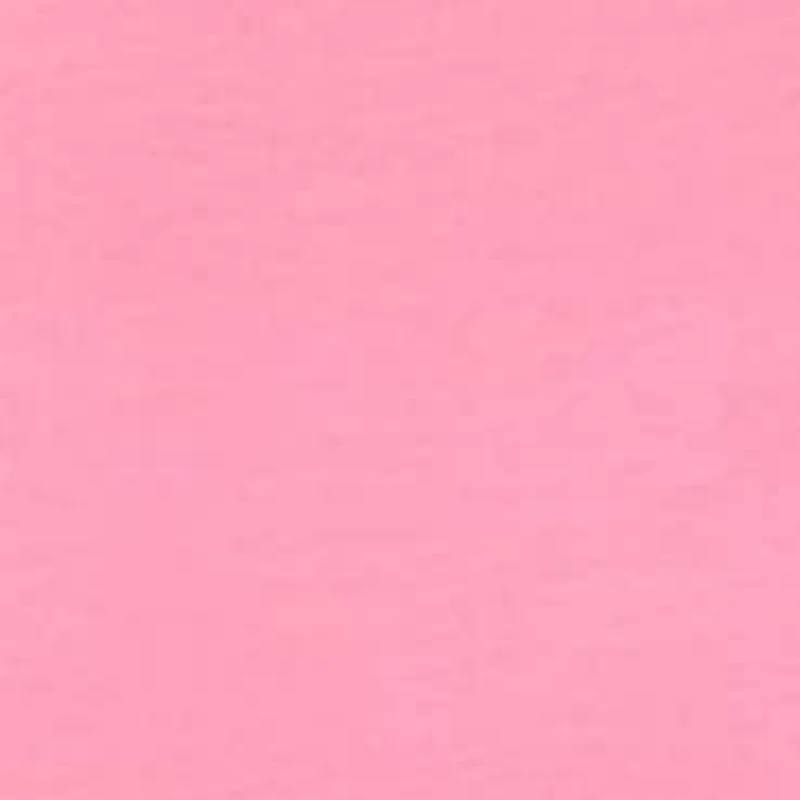 Men's Crew Neck Pima Cotton Jersey T-Shirt