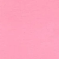 Men's Crew Neck Pima Cotton Jersey T-Shirt