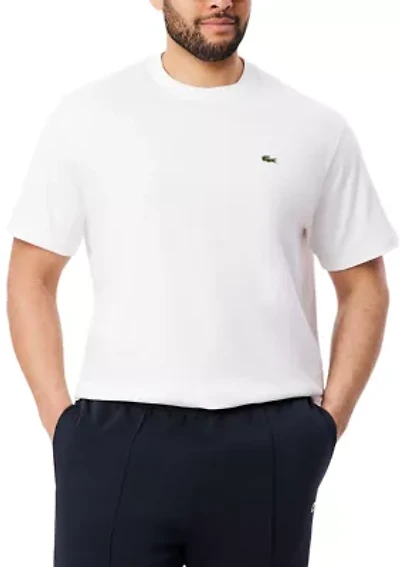 Men's Cotton T-Shirt