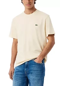 Men's Cotton T-Shirt