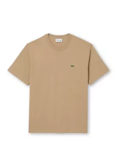 Men's Cotton T-Shirt