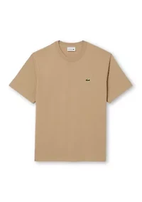 Men's Cotton T-Shirt