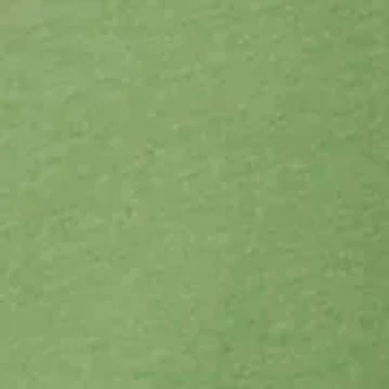 Men's Cotton T-Shirt