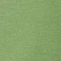 Men's Cotton T-Shirt