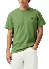 Men's Cotton T-Shirt