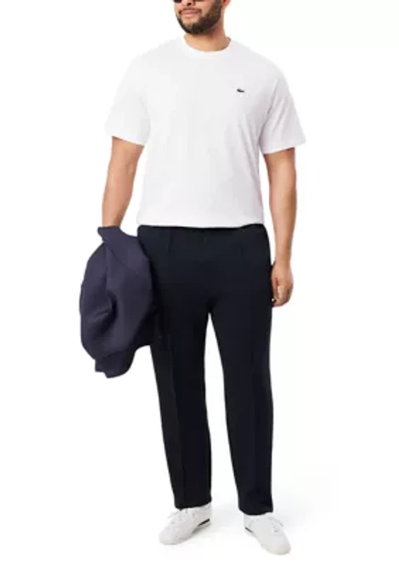 Men's Cotton T-Shirt
