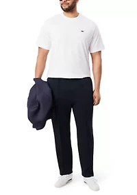 Men's Cotton T-Shirt