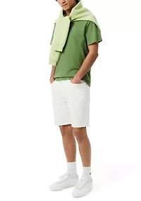 Men's Cotton T-Shirt