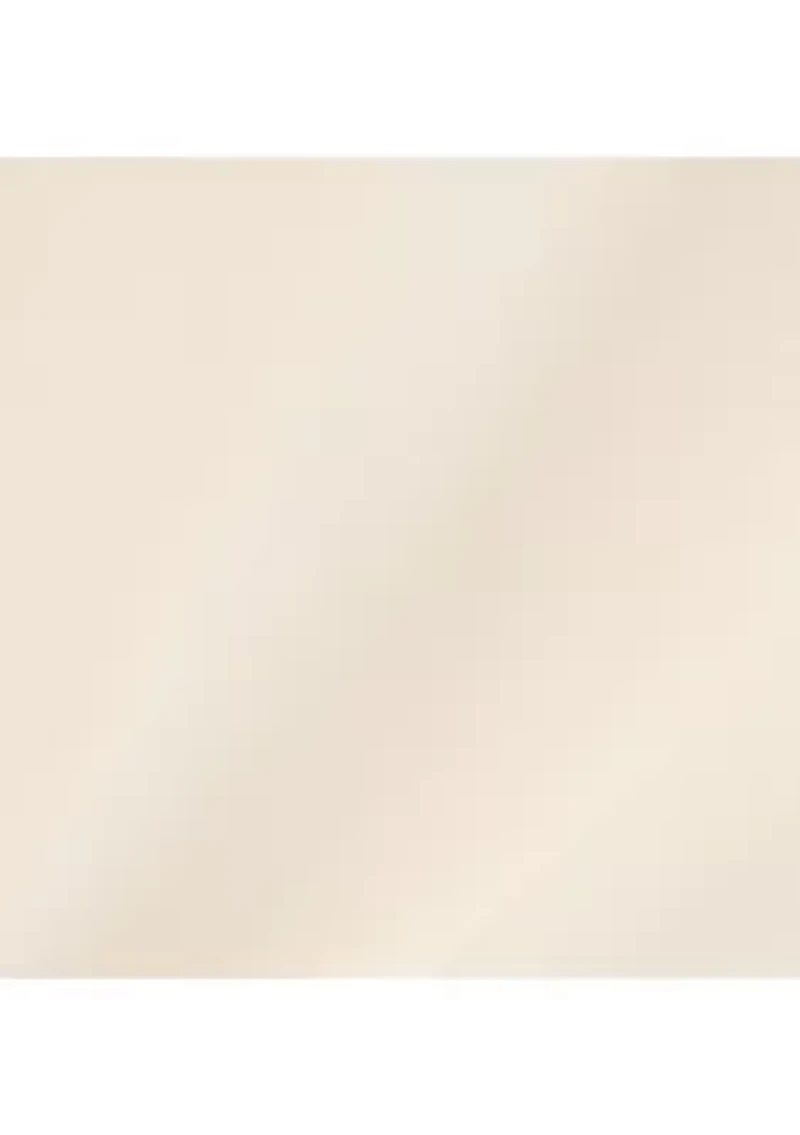 Men's Cotton T-Shirt