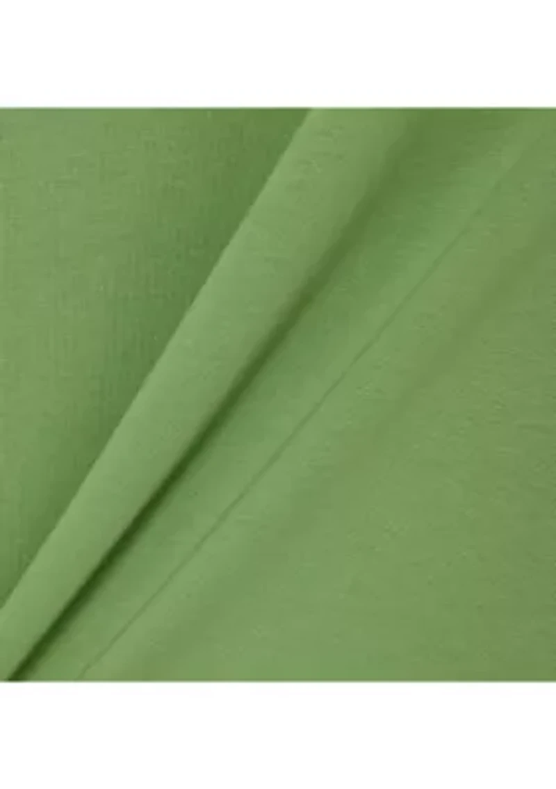 Men's Cotton T-Shirt