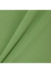 Men's Cotton T-Shirt