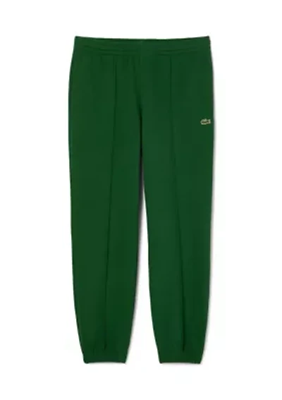 Men's Sweatpants