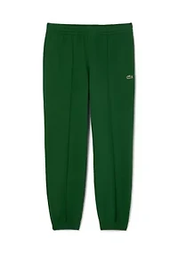 Men's Sweatpants