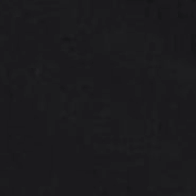 Tapered Leg Sweatpants