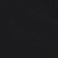 Tapered Leg Sweatpants