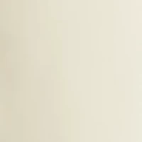 Regular Fit Chino Pants
