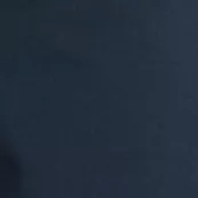 Regular Fit Chino Pants