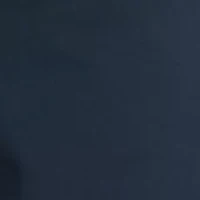 Regular Fit Chino Pants