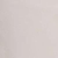 Regular Fit Chino Pants