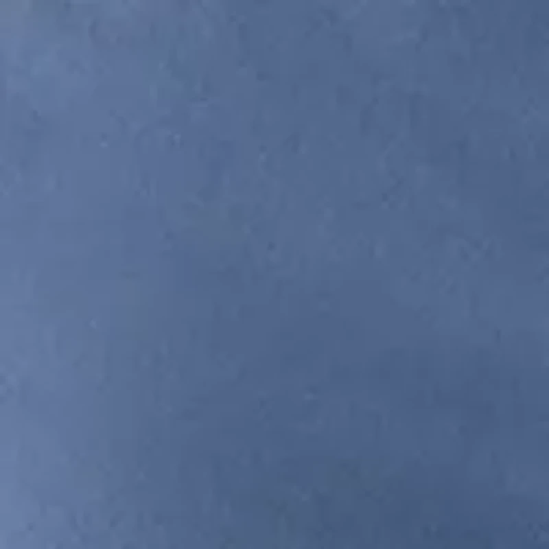 Regular Fit Chino Pants