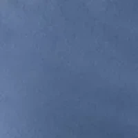 Regular Fit Chino Pants