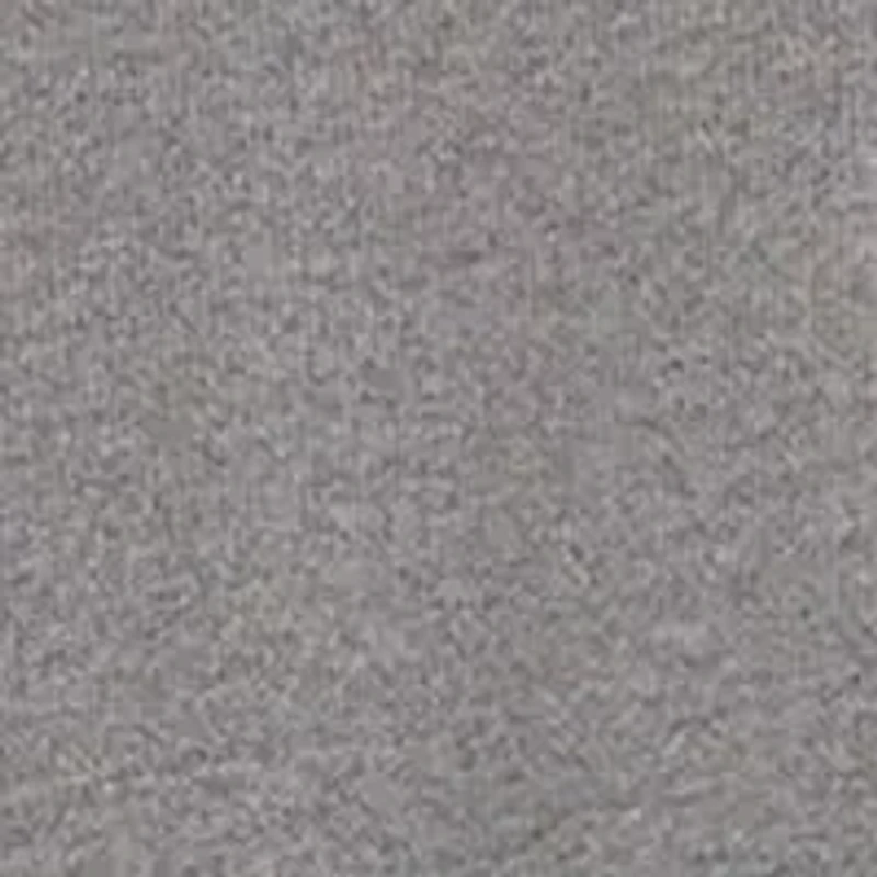 Amherst Crew Neck Sweater