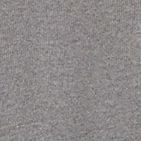 Amherst Crew Neck Sweater