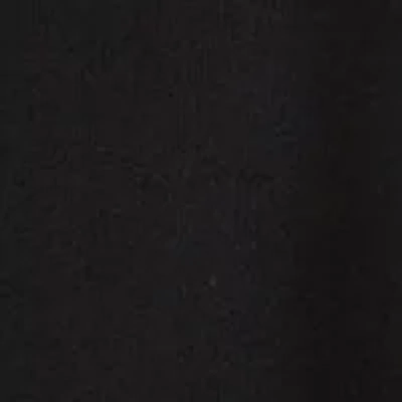 Men's Amherst Crew Neck Sweater