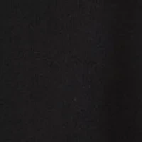 Men's Amherst Crew Neck Sweater