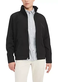 Core Sustainable Jacket