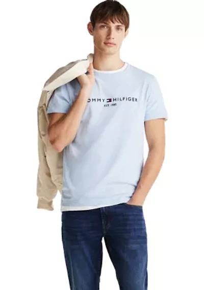 Logo T-Shirt