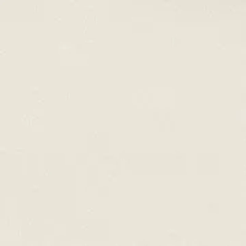 Men's Brooklyn Shorts