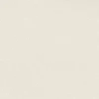 Men's Brooklyn Shorts