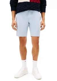 Men's Brooklyn Shorts