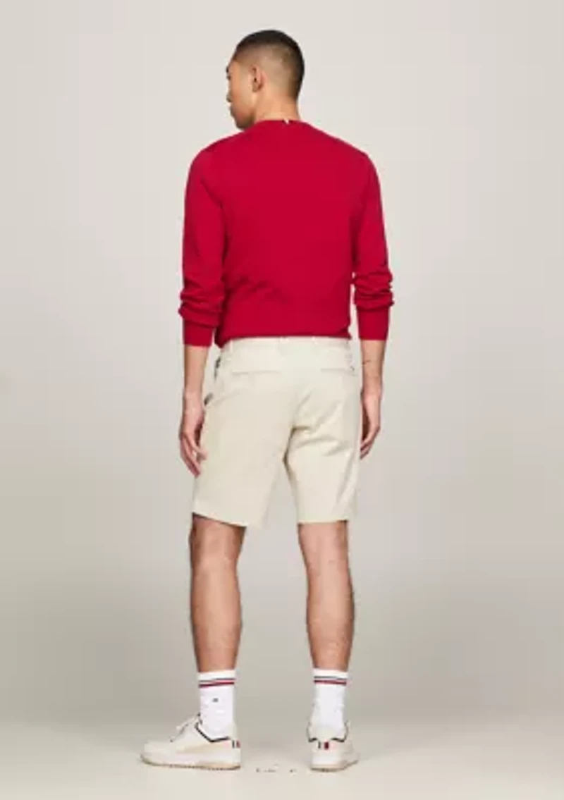 Men's Brooklyn Shorts