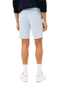Men's Brooklyn Shorts