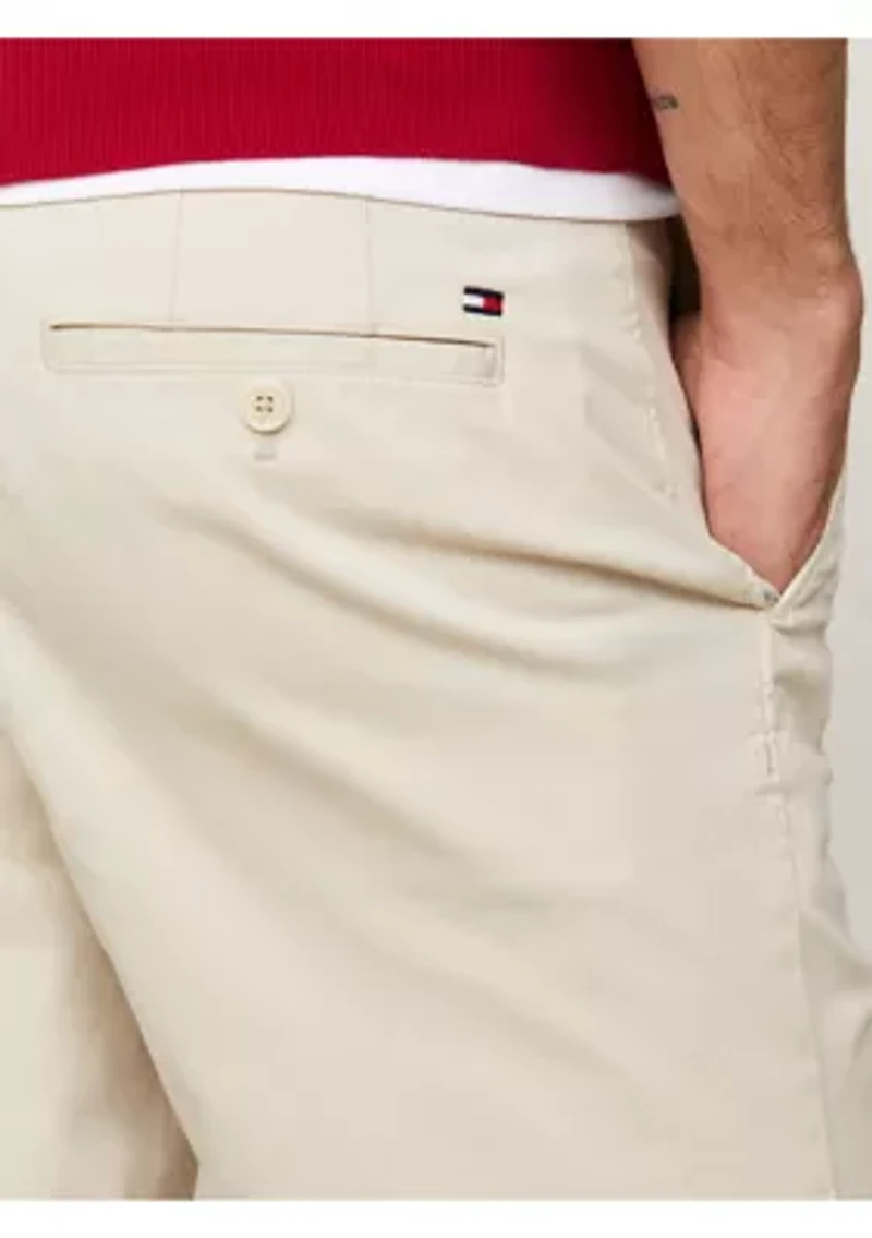 Men's Brooklyn Shorts