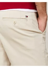 Men's Brooklyn Shorts