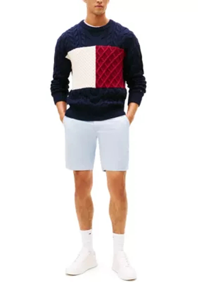 Men's Brooklyn Shorts