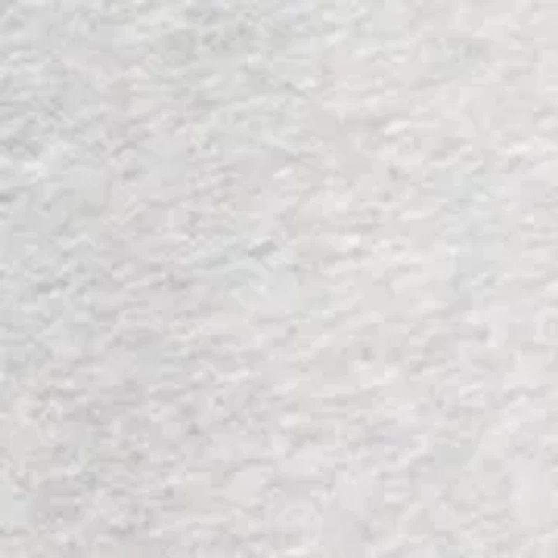 Flag Logo Zip Through Hoodie