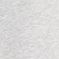 Flag Logo Zip Through Hoodie