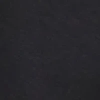 Flag Logo Zip Through Hoodie