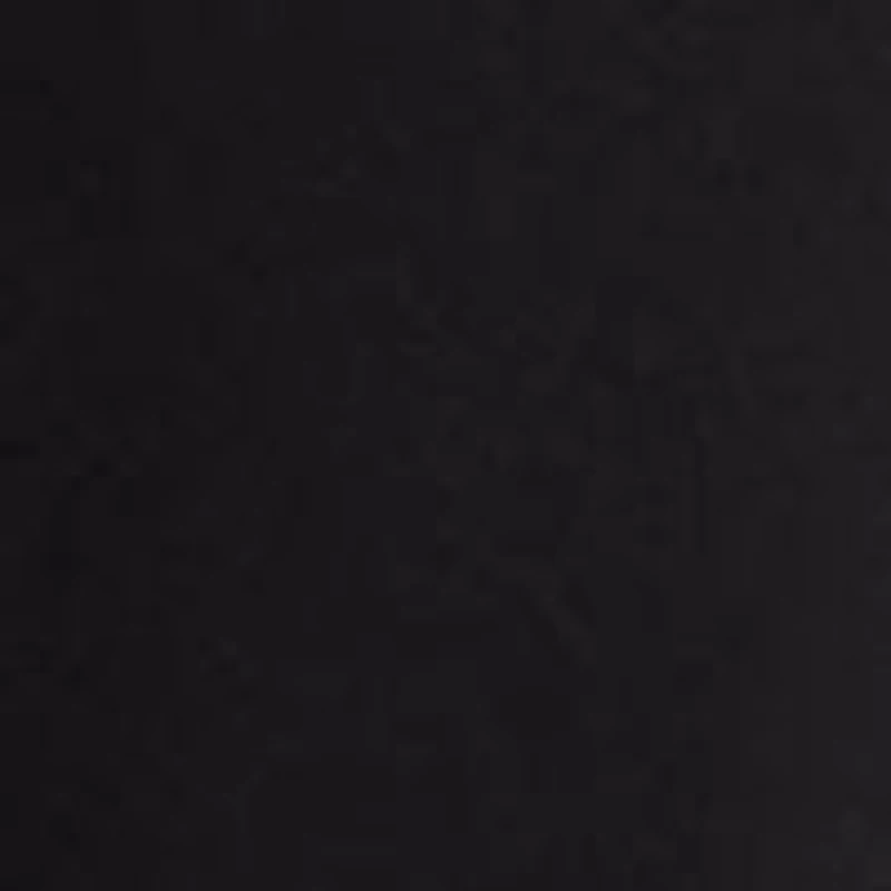 Flag Logo Sweatpants