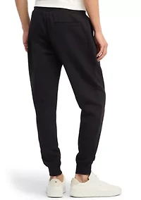 Flag Logo Sweatpants